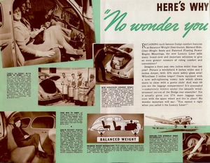 1939 Dodge Luxury Liner-12.jpg